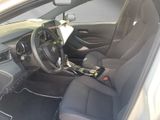 TOYOTA Corolla Touring Sports Hybrid 1.8* SHZ*