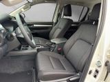 TOYOTA Hilux Comfort*Automatik* AUTOMATIK*TOP*