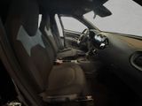 TOYOTA Aygo X X Active 1.5 Hybrid*Sitzheizung*Sofort*
