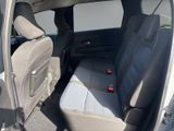 DACIA Jogger Journey +Multiview-Kamera+Navi+Klima+