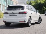 BMW 220i Active Tourer Premium-Paket LED AHK LM 17