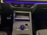 VW Tiguan Tiguan 1,5 Goal Klima Navi