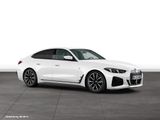 BMW i4 eDrive40 Gran Coupé