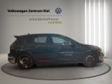 VW Golf VIII GTI Edition 50 2.0 TSI