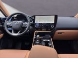 LEXUS NX 450h Executive Panorama Int+Technologie Paket