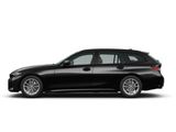 BMW 320 d Touring M Sport Pano Temp Kamera Ambiente