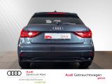 AUDI A1 Sportback 30 TFSI Advanced S-line S-tronic