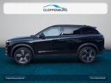 Jaecoo 7 1.5 TGDI PHEV Exclusive