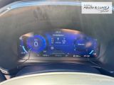 FORD Kuga ST-Line 1.5 EcoBlue EU6d Navi Digitales Cockpit LED Kurvenlicht ACC Apple CarPlay