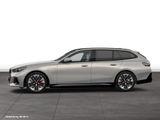 BMW 550e xDrive Touring