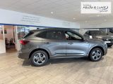 FORD Kuga Plug-In Hybrid ST-Line 360 Kamera Matrix-LED