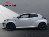 TOYOTA Yaris GR HighPerformance*Maxton*Milltek*Pipercr*
