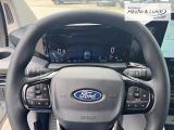 FORD Tourneo Custom 320 L2 Titanium 170 PS Automatik FWD -AHK-Beids.Schiebetür