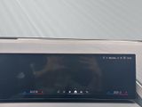 BMW X3 xDrive30e M Sport Park-Assistent HUD StandHZG HarmanKardon