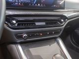 BMW M4 Coupe+Navi+360Kamera+Leder+e-Sitze+DAB+PDCv+h