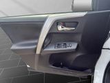 TOYOTA RAV 4 Team D*HYBRID*ALLRAD*GARANTIE* *AHK*