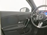 MERCEDES-BENZ A 200 , PROGRESSIVE KAMERA SPUR PDC SHZ