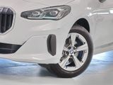 BMW 220i Active Tourer >>>DRIVE THE Summer<<<