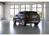 MERCEDES-BENZ GLE 400 d 4M SPUR PANO KAMERA WIDE PDC SHZ