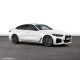 BMW i4 M60 xDrive Gran Coupé