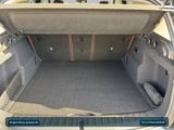 BMW X1 xDrive25e xLine xLine Head-Up+StHz+StKlima+BT