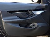 BMW 520d M Sport Komfortsitz Driving Assist Plus