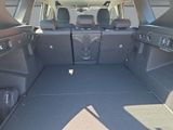 DACIA Bigster mild Hybrid 140 Expression SHZ LHZ RFK