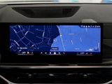 BMW X5 xDrive30d M Sportpaket > UPE 121.650,- Euro inkl. MWSt.>DRIVE THE Summer<