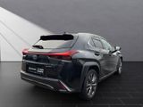 LEXUS UX 250h*F-Sport D.*1HD*SHZ CARPLAY*15J-GARANTIE*