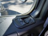 RENAULT Master 2,8t BLUE dCi 135 FAP L1H1 KASTEN