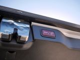MERCEDES-BENZ V 300 AVANTGARDE ALLRAD AMG NIGHT MOPF WINTER STANDH