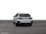 BMW i5 xDrive40 Touring