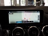 MERCEDES-BENZ B 180 d PREMIUM PROGRESSIVE AHK KAMERA PANO SPUR