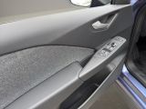 VW ID.3 Neo Style ID.3 Neo Style 79 kWh Klima Navi