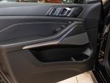 BMW X5 40dMSport+AHK+Navi+StandHZG+HUD+Leder+e-Sitze