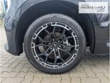 FORD Ranger MS-RT 3,0 V6 241 PS -El.Rollo-Standheizung-