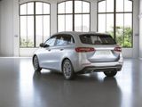 MERCEDES-BENZ B 180 PREMIUM PROGRESSIVE SPUR PDC SHZ