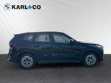 BMW iX1 xDrive30 Keyless LED Fernlichtass. Klima Temp