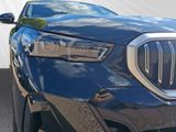 BMW 520 d Limousine M-Sport h&k Sitzbelüftung Alarm
