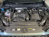 AUDI Q3 SUV TFSI S-tronic S-line LED+ ACC RFK