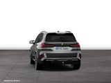 BMW X5 M Competition 