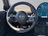 MINI John Cooper Works 3-Türer Pano HUD H&K 360°Kamera
