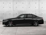 BMW 520d xDrive Limousine Knaller Preise 86.720,00 EUR UPE