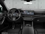BMW X6 M60i xDrive 