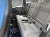 BMW i3 120Ah 42KWh +CCS+NAV+CAM+SITZH+PDC+19''ALU+