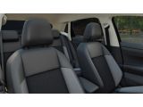 VW Polo ENERGY 1,0 l 59 kW (80 PS) 5-Gang
