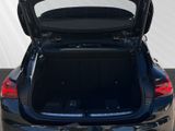 BMW X2 sDrive20d M-Sport HiFi HUD Navi+ Panorama RFK