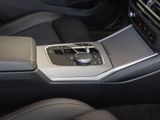 BMW 318 dTour+Navi+HUD+StandHZG+RFK+DAB+LED+PDCv+h