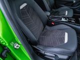 OPEL Mokka eUltimate+Navi+DAB+LED+RFK+Leder+SHZ+PDCv+h