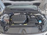 VW Arteon Shooting Brake R-Line 2.0 TSI Klima Navi